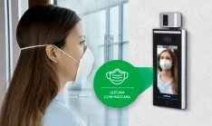 Precis-úo-na-leitura-facial-com-m-íscara_590x360px_1_